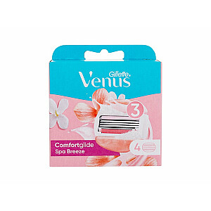 ComfortGlide Venus 1 балень