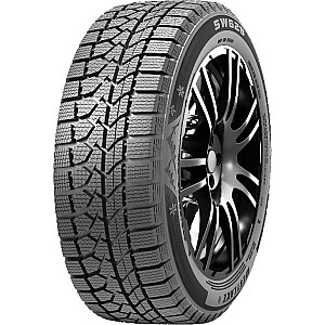 205/60R16 WESTLAKE SW628 92T Friction DCB72 3PMSF M+S WESTLAKE