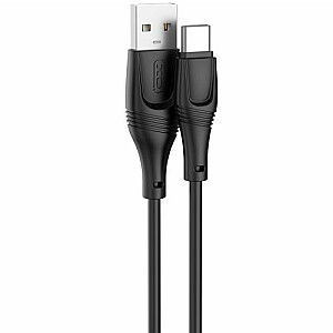 XO NB238 USB-Type C 3m 