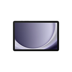 Samsung Galaxy Tab A9+ 11.0 64 GB pelēks (X210)
