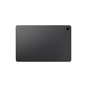Samsung Galaxy Tab A9+ 11.0 64 ГБ серый (X210)