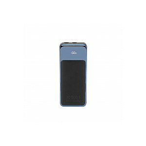 POWER BANK USB 30000MAH/VA1080 RIVACASE