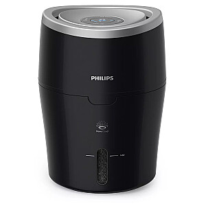 УВЛАЖНИТЕЛЬ/HU4813/10 PHILIPS