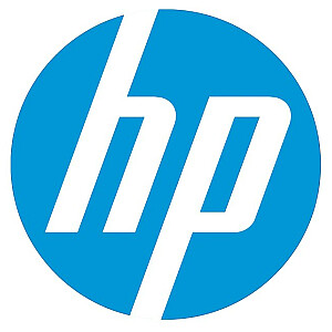 HP All-in-One ProOne 240 G9 i5-1235U 23,8" FHD 16GB DDR4 3200 SSD512 Intel Iris Xe Graphics W11Pro White