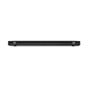 Lenovo ThinkPad T14 klēpjdatora skārienekrāns 35,6 cm (14 collas) WUXGA Intel® Core™ i7 i7-1355U 16 GB DDR5-SDRAM 1 TB SSD Wi-Fi 6E (802.11ax) Windows 11 Pro Black