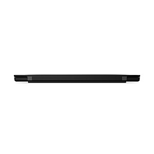 Ноутбук Lenovo ThinkPad X1 Carbon 35,6 см (14 дюймов) WUXGA Intel® Core™ i5 i5-1335U 16 ГБ LPDDR5-SDRAM 512 ГБ SSD Wi-Fi 6E (802.11ax) Windows 11 Pro Черный