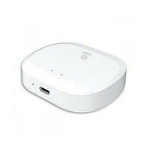 WOOX R7070 Smart smart gateway, WiFi, ZIGBEE
