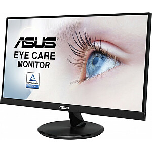 ASUS VP227HE