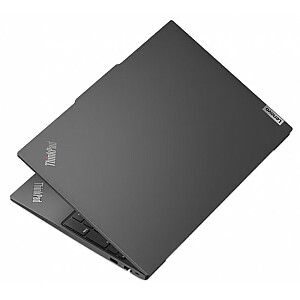 Lenovo ThinkPad E16 G1 – Core i3-1315U | 16 collas, WUXGA | 8 GB | 512 GB | Win11P