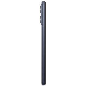 Смартфон Xiaomi Redmi Note 12 5G 6/128 ГБ Серый