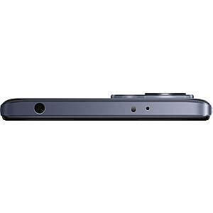 Смартфон Xiaomi Redmi Note 12 5G 6/128 ГБ Серый
