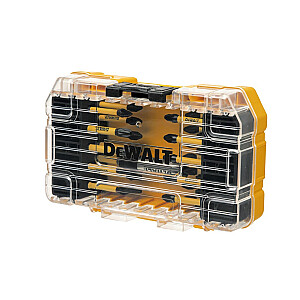 Skrūvgrieža uzgalis DEWALT DT70730T-QZ