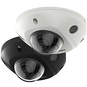 IP-КАМЕРА HIKVISION DS-2CD2543G2-IS (2,8 ММ)
