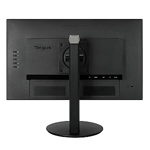 Targus  TARGUS 23.8in Secondary HD Monitor Dock