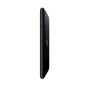 Apple iPhone SE 2 128GB Black DEMO