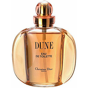 Dior Dune EDT 100 ml.