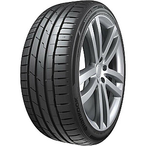 Летние авто шины 225/45R18 HANKOOK VENTUS S1 EVO 3 (K127) 95Y XL RP CAB72 HANKOOK