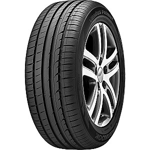 Летние авто шины 235/60R18 HANKOOK VENTUS PRIME2 (K115) 103В CBB71 HANKOOK