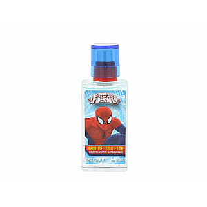 Туалетная вода Marvel Ultimate Spiderman 30ml