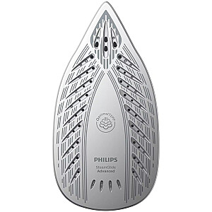 Philips PerfectCare серии 6000 PSG6066/20 Парогенератор мощностью 2400 Вт