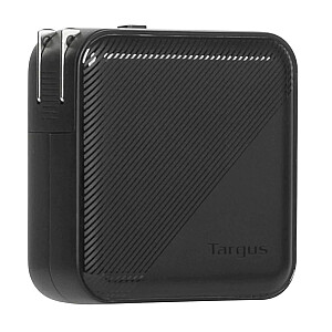 Зарядное устройство Targus TARGUS 100 Вт с несколькими портами
