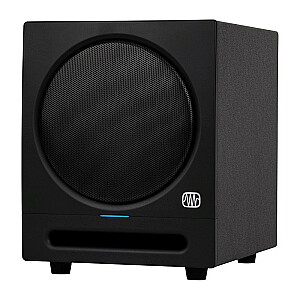 PreSonus Eris Sub8 BT — активный сабвуфер