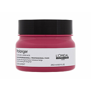 Profesionāla maska Pro Longer 250ml