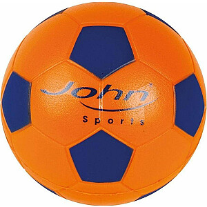 Simba Спортивный мяч 10 см
