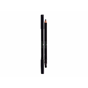 Eye Definer 01 Black 1,05g