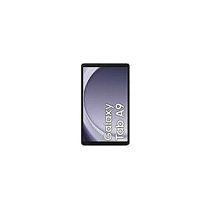 Samsung Galaxy Tab A9 8.7 128 ГБ серый (X110)