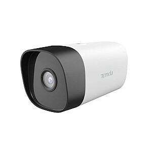 Камера видеонаблюдения Tenda IT6-PRS-4