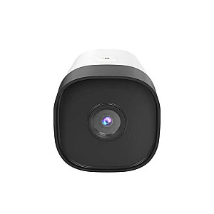 Videonovērošanas kamera Tenda IT6-PRS-4