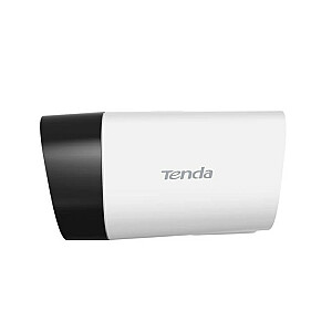 Videonovērošanas kamera Tenda IT6-PRS-4
