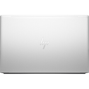 HP EliteBook 655 G10 - Ryzen 5 7530U, 16GB, 512GB SSD, 15.6 FHD 250-nit AG, WWAN-ready, Smartcard, FPR, US backlit keyboard, 51Wh, Win 11 Pro, 3 years