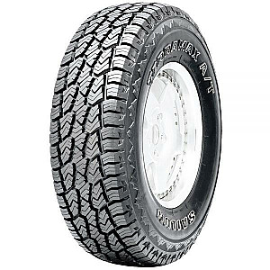 275/65R17 SAILUN TERRAMAX A/T 115S OWL RP DCB73 3PMSF M+S SAILUN