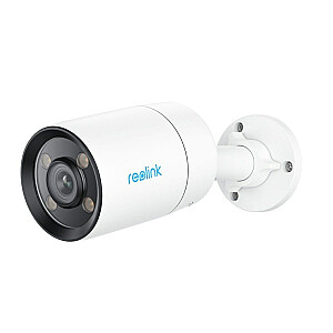 IP-kamera PoE CX410 COLORX 4 МП REOLINK