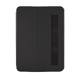 Case Logic 4678 Чехол Snapview для iPad Air 10.9 CSIE-2254 Черный