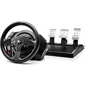 Thrustmaster T300RS GT stūre (4160681)