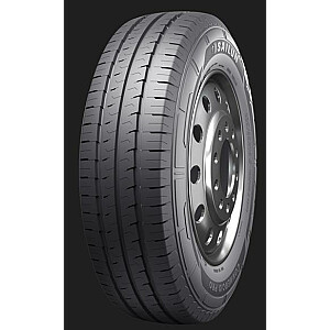 Летние авто шины 215/65R16C SAILUN COMMERCIO PRO 109/107T BAB72 SAILUN