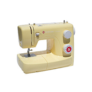 SINGER Simple 3223Y Полуавтоматическая швейная машина