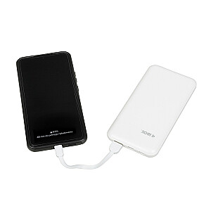 Power Bank iBOX PB10 10000 mAh