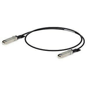 UBIQUITI UDC-3 UniFi Медный кабель 3м