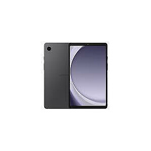 Samsung Galaxy Tab A9 8,7 64 ГБ серый (X110)