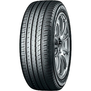 225/60R16 YOKOHAMA BLUEARTH AE51 98H BAB71 YOKOHAMA