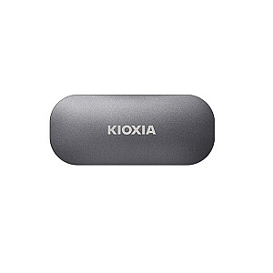 Kioxia EXCERIA PLUS 2 TB pelēks