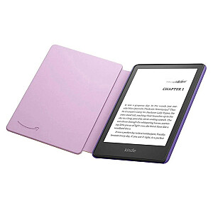 Электронная книга Kindle Paperwhite Kids 6,8 дюйма, 8 ГБ, WiFi Robot Dreams