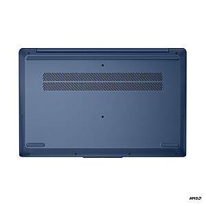 Lenovo Ideapad Slim 3-15 – Ryzen 7 7730U | 15,6"-FHD | 8 GB | 512 GB | GP36 Oniste | Win11Home