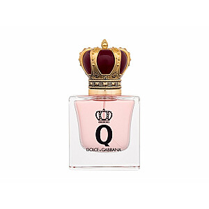 Smaržas ūdens Dolce&Gabbana Q 30ml