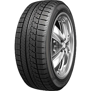 195/60R15 SAILUN ICE BLAZER ARCTIC 88T Friction CEB70 3PMSF IceGrip M+S SAILUN