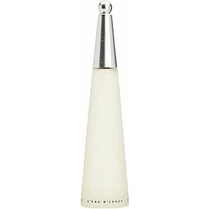 Issey Miyake L'Eau D'Issey Pour Femme EDT 100 ml